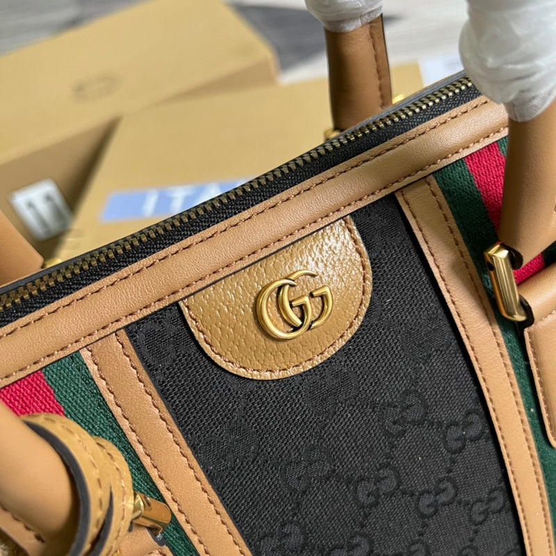 Ozarra - GCI Bags - 5695