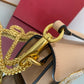 OZ - VEL Bags - 503