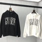 Ozarra Luxury - LOV Clothes - 324
