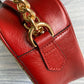 Ozarra - GCI Bags - 5000