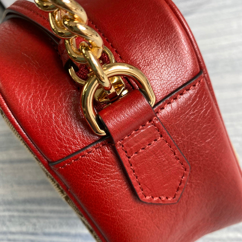 Ozarra - GCI Bags - 5000