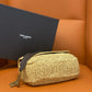 OZ - SLY Bags - 1377