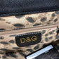 Ozarra - DG Bags - 301