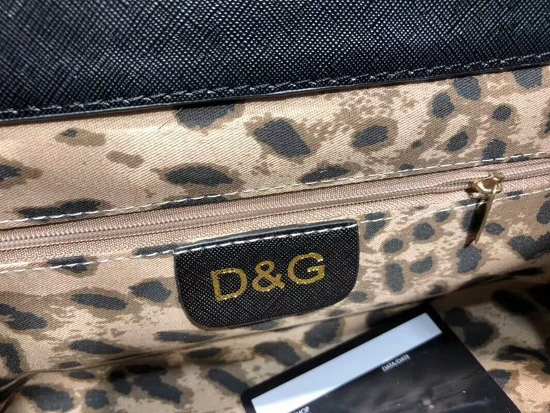 Ozarra - DG Bags - 301