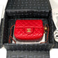 Ozarra - CHL Bags - 7463