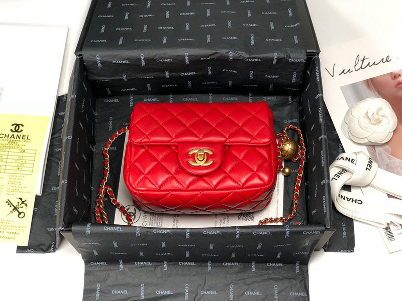 Ozarra - CHL Bags - 7463