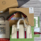 Ozarra - GCI Bags - 4178