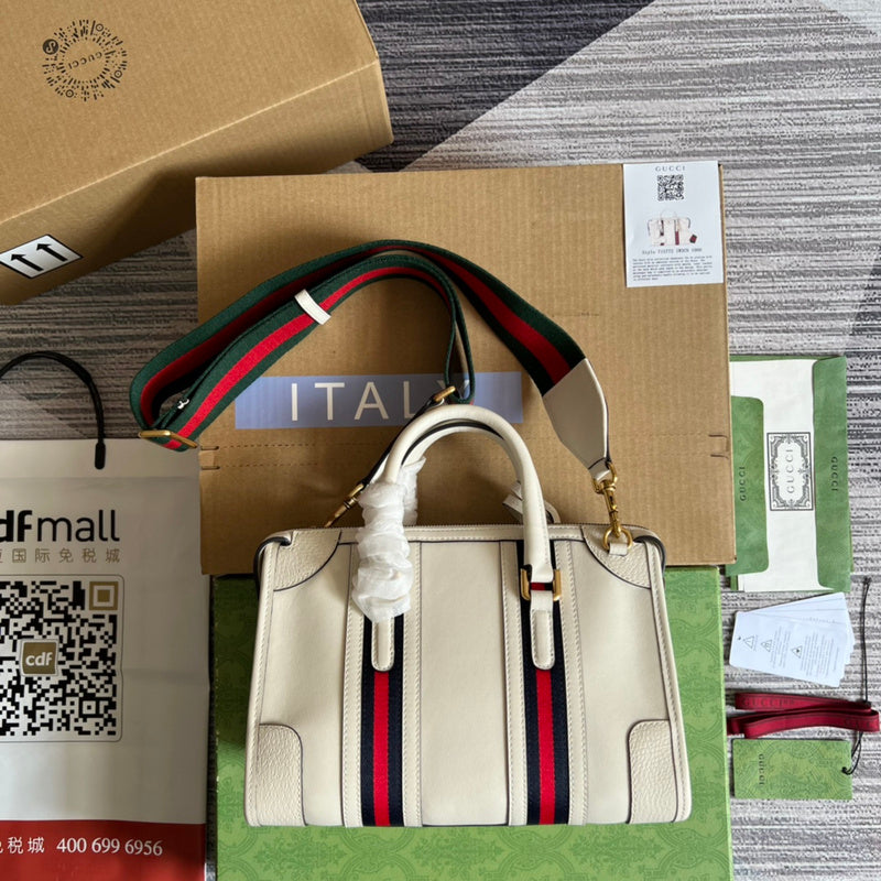 Ozarra - GCI Bags - 4178