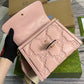 Ozarra - GCI Bags - 5367
