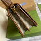 Ozarra - GUKI Bags - 1691