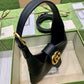 OZ - GCI Bags - 1402