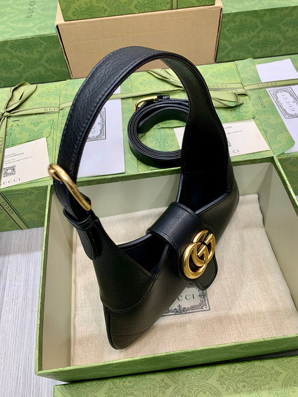 OZ - GCI Bags - 1402