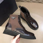 Ozarra Luxury - PD Men Shoes - 332