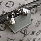 Ozarra Fashion Lu-Vi bags - 17914
