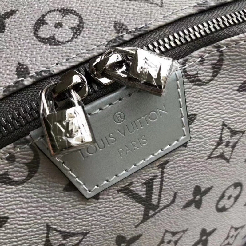Ozarra Fashion Lu-Vi bags - 17914