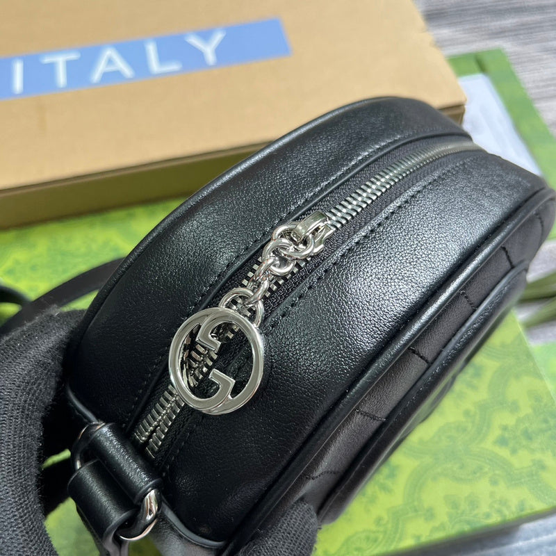 OZ - GCI Bags - 192