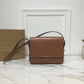 Ozarra Fashion -BBR Bags - 1485