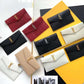 Ozarra - SLY Bags 239
