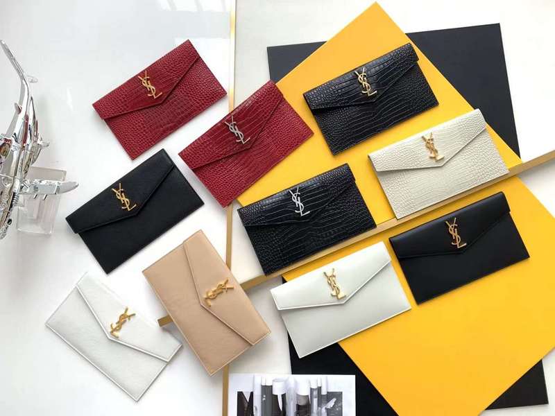 Ozarra - SLY Bags 239