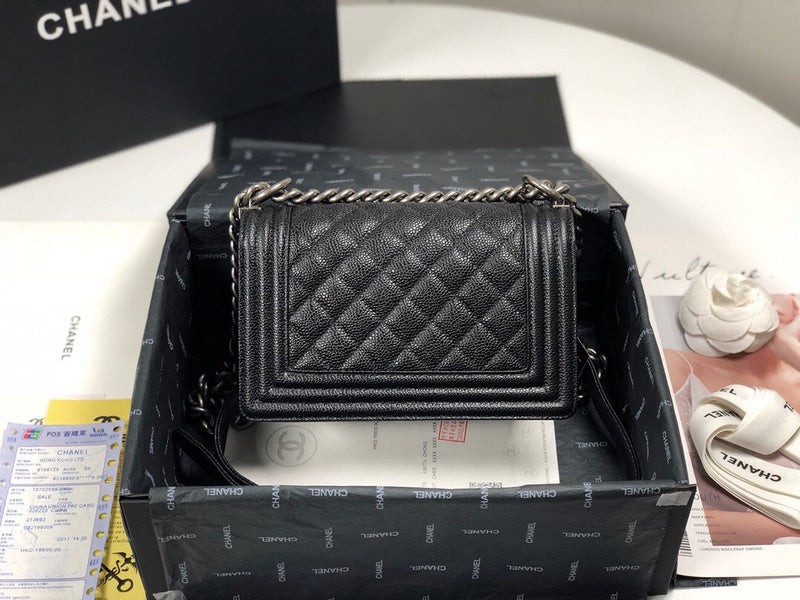 Ozarra - CHL Bags - 7457