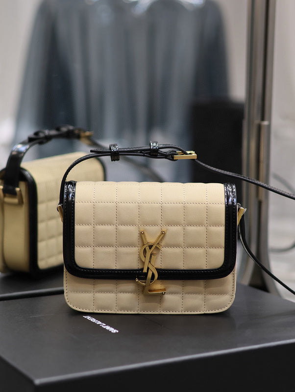 Ozarra SLY Bags - 009