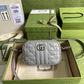 Ozarra - GCI Bags - 530