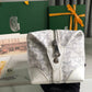 OZ - GYO Bags - 1235