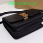 Ozarra Fashion -BBR Bags - 323