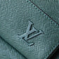 Ozarra Fashion Lu-Vi bags - 9593