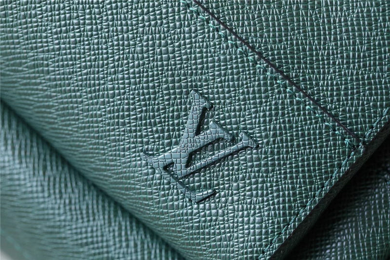 Ozarra Fashion Lu-Vi bags - 9593