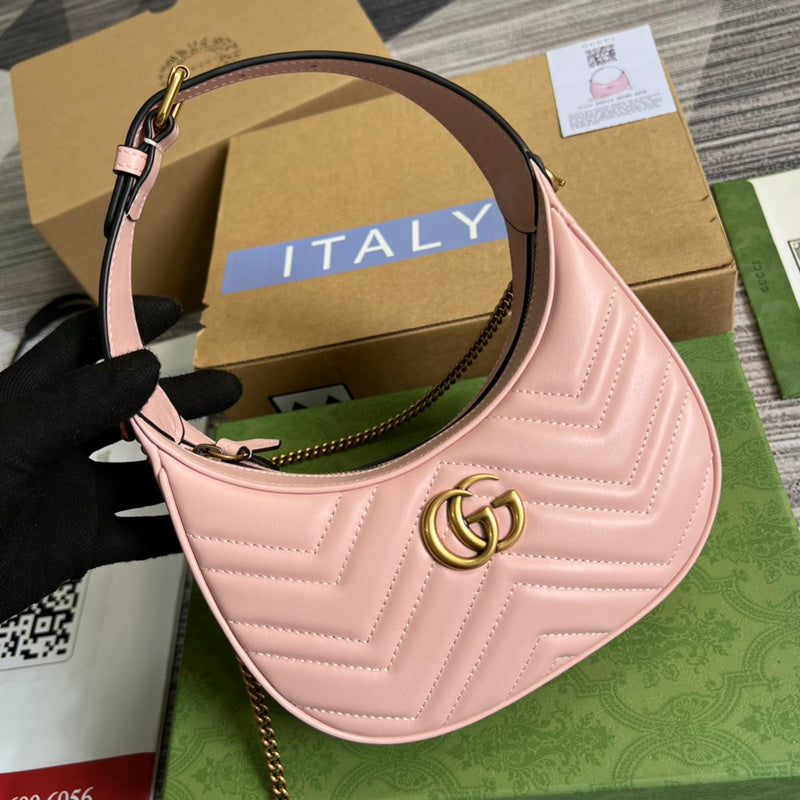 Ozarra - GG Bags - 1341
