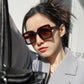 OZ - Dir Sunglasses - 155