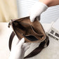 Ozarra - GCI Bags - 2340