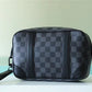 Ozarra Fashion Lu-Vi bags - 10673