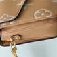 Ozarra - LUV Bags - 521
