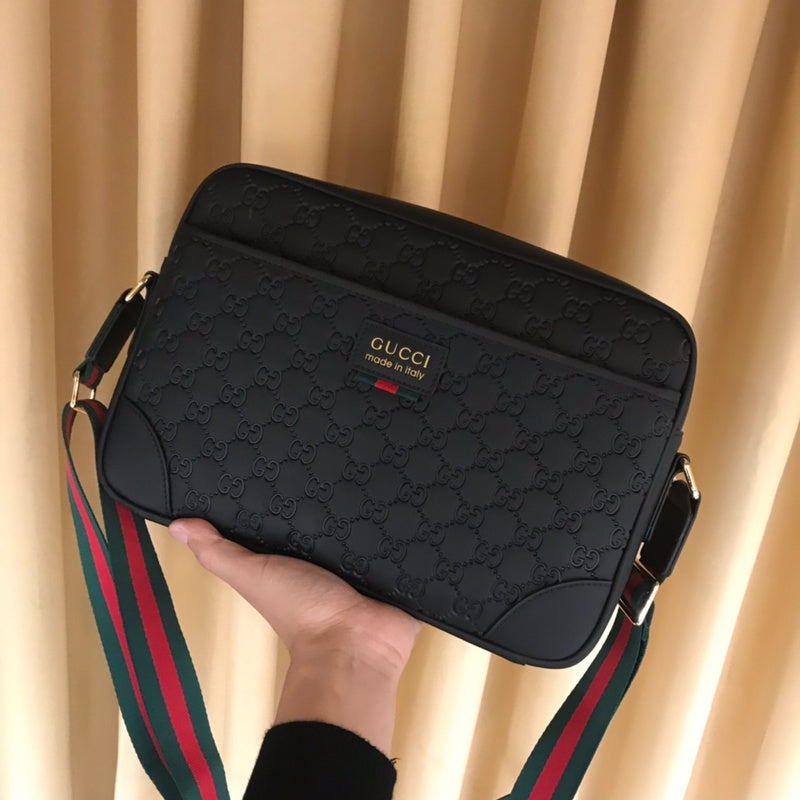 Ozarra - GCI Bags - 2327