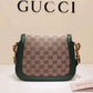 BAB - GCI Bags - 1253