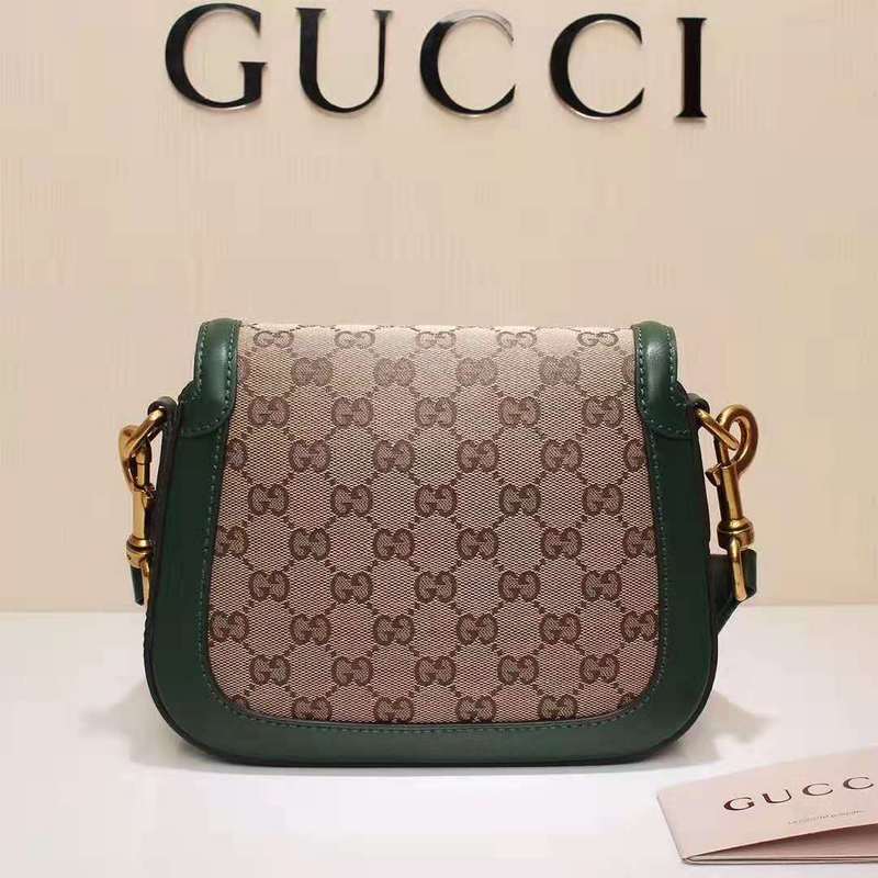BAB - GCI Bags - 1253