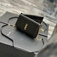 Ozarra SLY Bags - 088