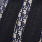 Ozarra - DOR Bags - 1020