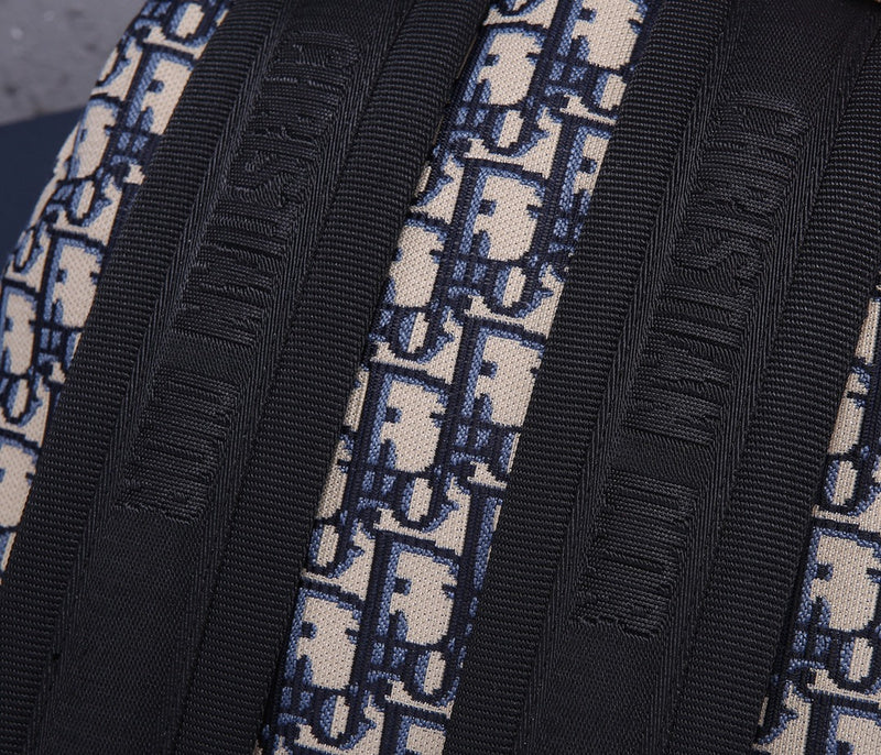 Ozarra - DOR Bags - 1020