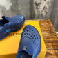 Ozarra Luxury - LOV Women Shoes - 505