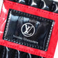 Ozarra Fashion Lu-Vi bags - 9793