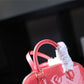 Ozarra Fashion Lu-Vi bags - 8302