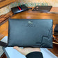Ozarra Fashion -BBR Bags - 668