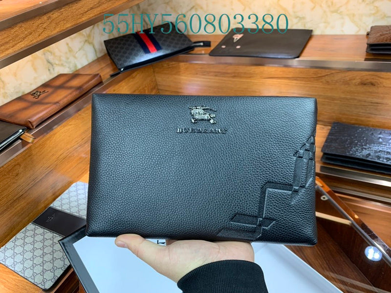 Ozarra Fashion -BBR Bags - 668