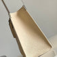 Ozarra Fashion Lu-Vi bags - 17027