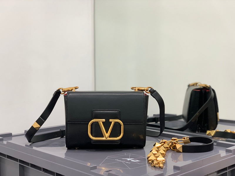 OZ - VEL Bags - 1051