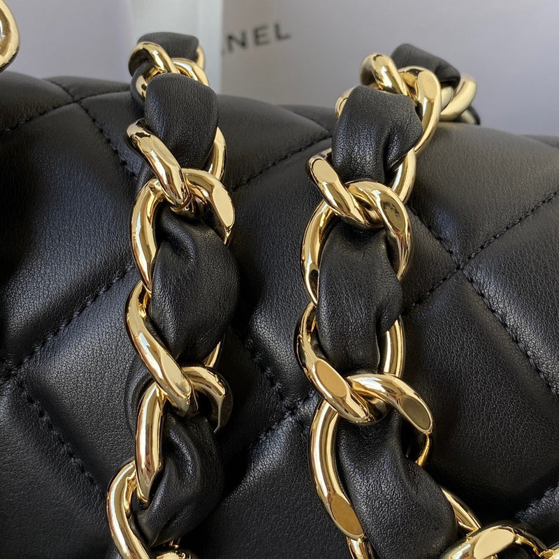 Ozarra - CHL Bags - 7663