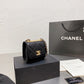 Ozarra - CHL Bags - 7093